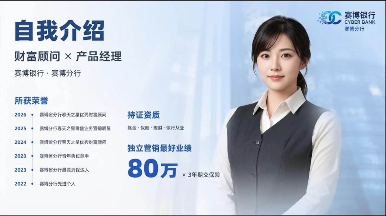 修改后：层级清楚了——但有 4 条荣誉名称被改动，要逐条核对